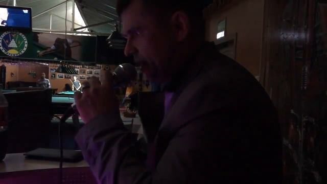 Воскресенье Музыкант смотреть онлайн