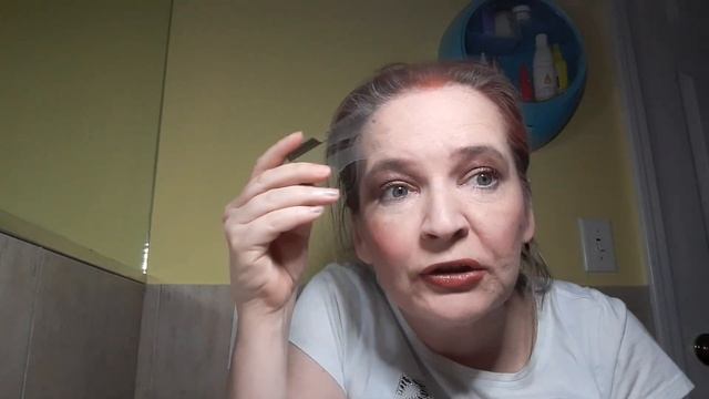 @iMethodBeauty Perfect Eyebrows in Seconds смотреть онлайн