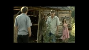 колдовская любовь серия 47-часть 1/5