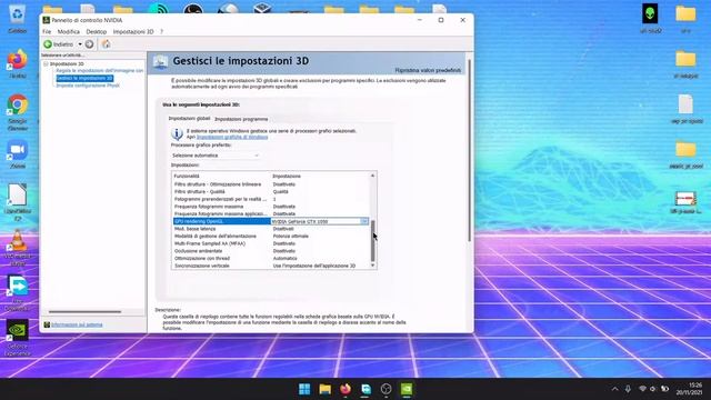 Nvidia Control Panel Best Settings for 2024 смотреть онлайн