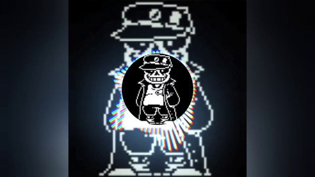 Jojo tale sans Bizzarovania Phase1 #undertaleau #Jojotale #undertale смотреть онлайн