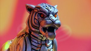 Кондитер. Дети: Торт для Миланы Хаметовой