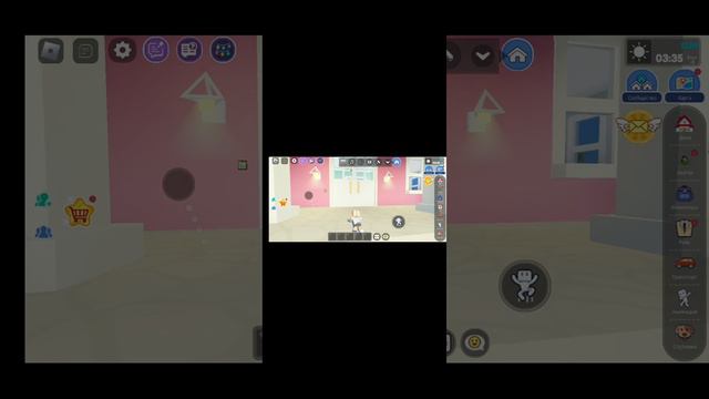 Я играю в Livetru(забыла как название пишется) смотреть онлайн