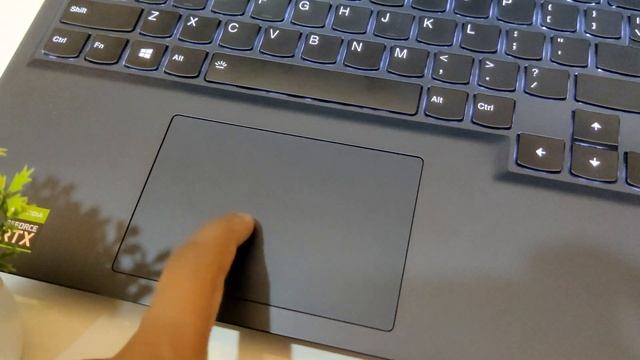 Lenovo Legion 5i Gaming Laptop Unboxing| RTX 3050+ I7 11TH Gen | смотреть онлайн