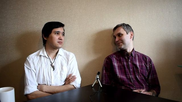 Фаланга, от архаики до возвышения Македонии смотреть онлайн