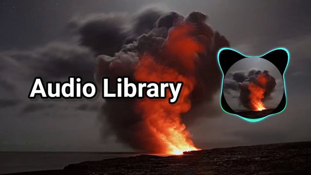 Warzone_-_ Anno Domini Beats-(No Copyright Music)