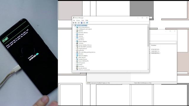 ROG Phone 5S - "OFFICIAL" Downgrade Guide to Bug-free Firmware Easily смотреть онлайн
