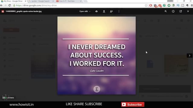 How to Extract Text From Image & PDF in PC without any software ( Any Language ) - Part 1 | HOWISI смотреть онлайн