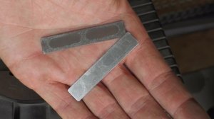 Не качает цилиндр компрессора что делать?