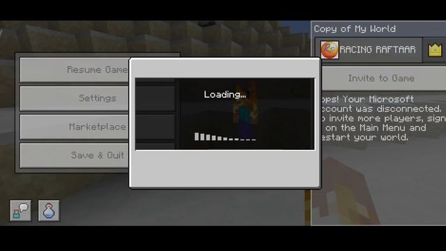 Java HVB FOR MINECRAFT POCKET EDITION | JAVA EDITION ADDON смотреть онлайн