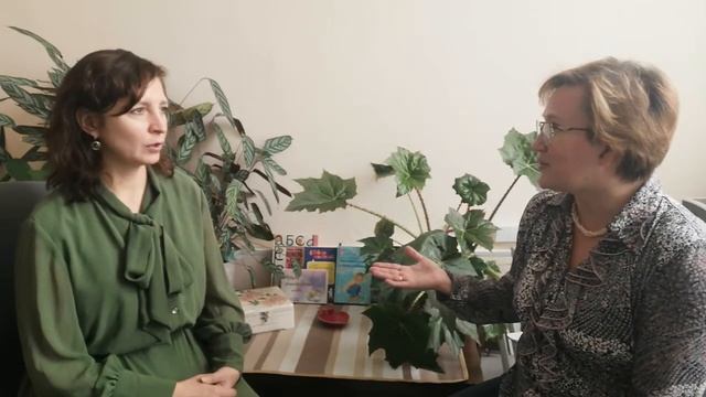 Подросток: влияние гормонов смотреть онлайн