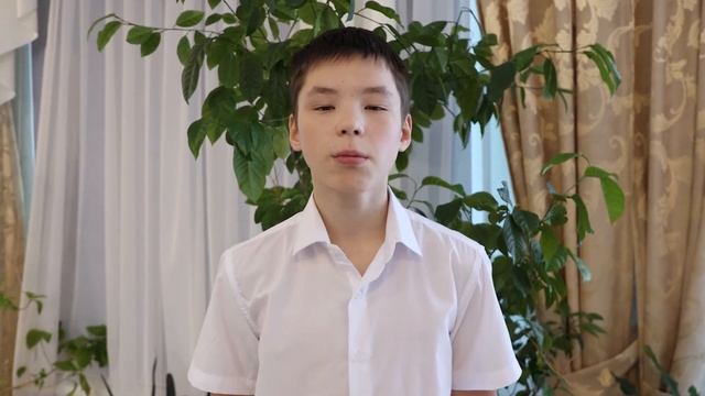 Троицкий собор смотреть онлайн