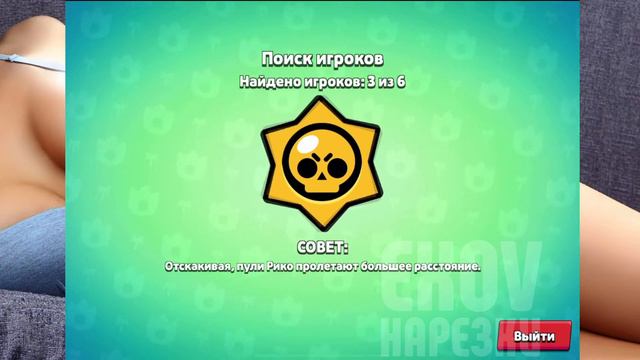 ВИТАЛ ШАРК УХОДИТ с ЮТУБА на ТВИЧ? / Нарезка стрима Vital Shark смотреть онлайн