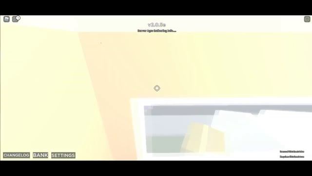 D4C Love train .exe-A bizzare day. смотреть онлайн