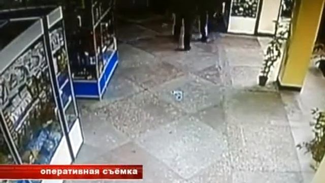 Kovrov TVC 300812 проишествия смотреть онлайн