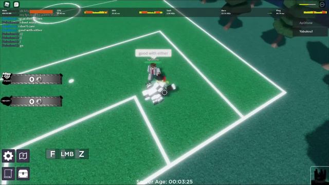 Retard gets smacked by green ghost.mp4 смотреть онлайн