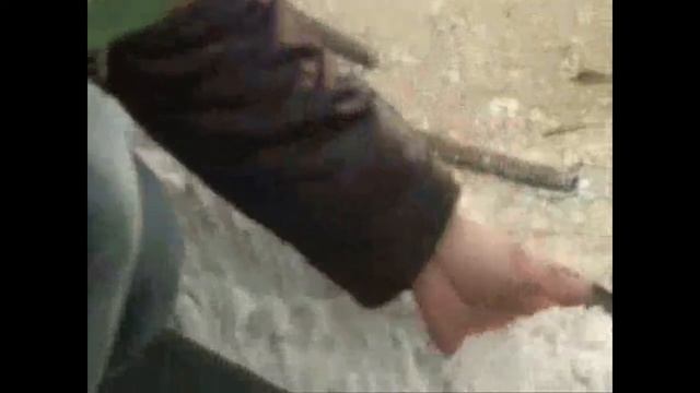 Роторно-дисковый измельчитель 4 смотреть онлайн