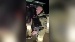 КЛИП НА ПЕСНЮ _ «Триста тридцать три» с ночи до зари! От рассвета до заката «триста тридцать три»