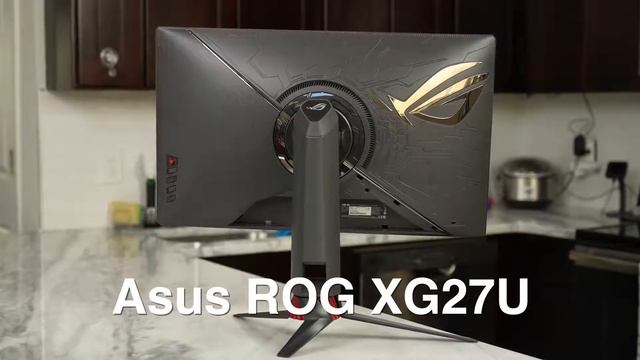 Smallest Gaming PC I INTEL Phantom Canyon 11th Gen PC!! смотреть онлайн