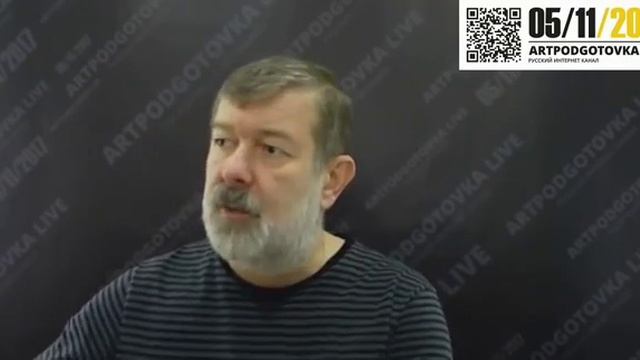 Пора ходить пешком смотреть онлайн