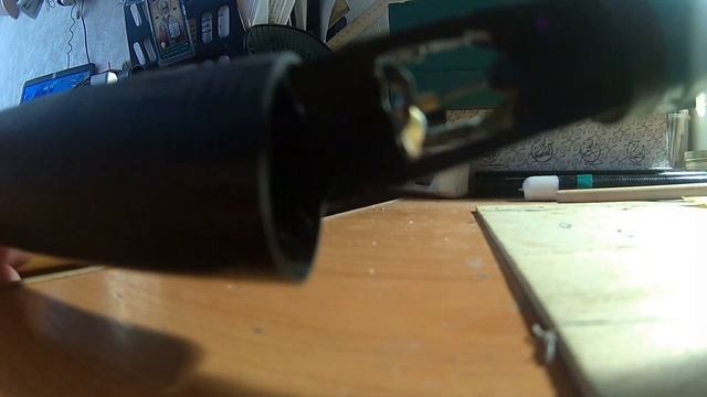 Torpedo ejection смотреть онлайн