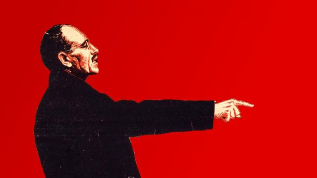 Auf, Auf zum Kampf - German Revolutionary Song смотреть онлайн