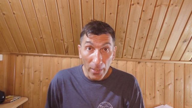 АНЕКДОТ про Внучку Раю и Солдата на Сеновале | Самые Смешные Свежие Анекдоты смотреть онлайн