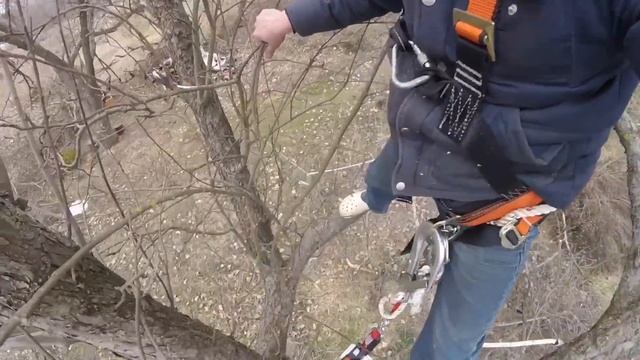 ВЛОГ: ДАЧА - резьба по дереву - DIY смотреть онлайн