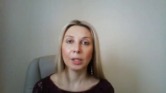 Как клятвы мешают построению счастливых отношений смотреть онлайн