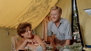 Три плюс два (1963) обычный формат /1080рHD