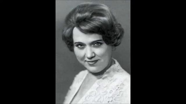 Зоре моя вечірняя, сл. Шевченка. Діана Петриненко 1983 смотреть онлайн