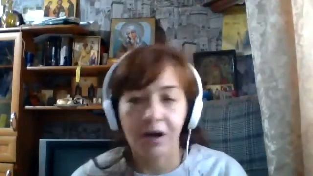 Почему я пришла в Орифлэйм? Личный опыт. Елена Евсеева смотреть онлайн