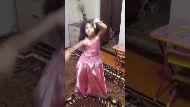 Я не шахеризада смотреть онлайн