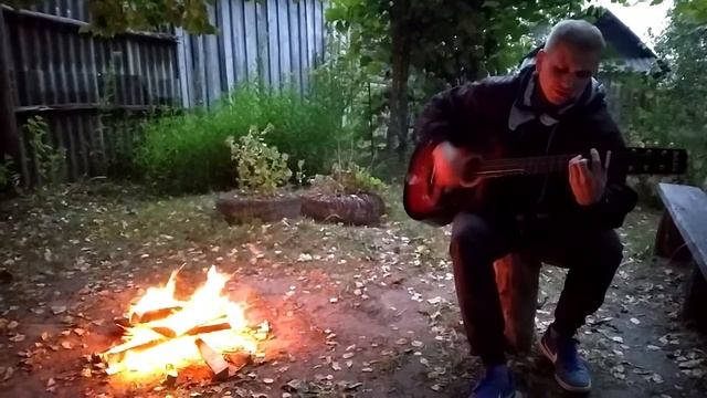 "Половинка" cover (Танцы минус) смотреть онлайн