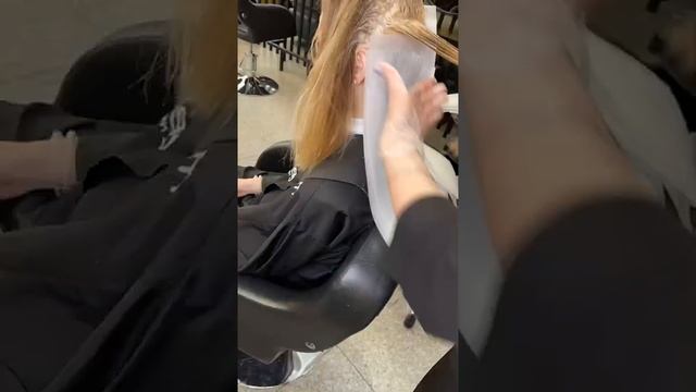 НЕОБЛОНД NEOBLONDE