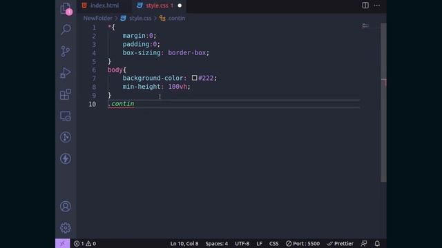 CSS Responsive background image. How to setup responsive background image in css. смотреть онлайн