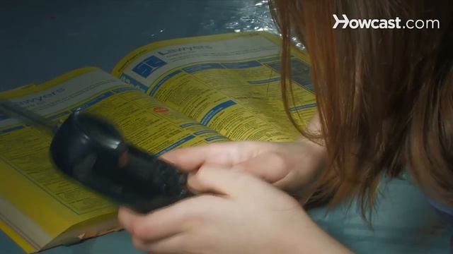 How to Become an Emancipated Minor смотреть онлайн