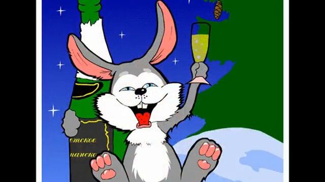 Поделки На Новый Год И Рождество Мастер Класс смотреть онлайн