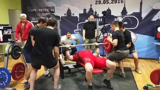 Кубок СПБ по версии IPL смотреть онлайн