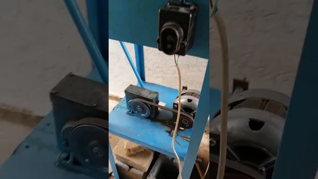 Күбі (Механизм для взбивания Кумыса) смотреть онлайн