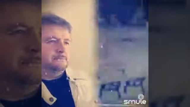 5 февраля 2021 г. смотреть онлайн