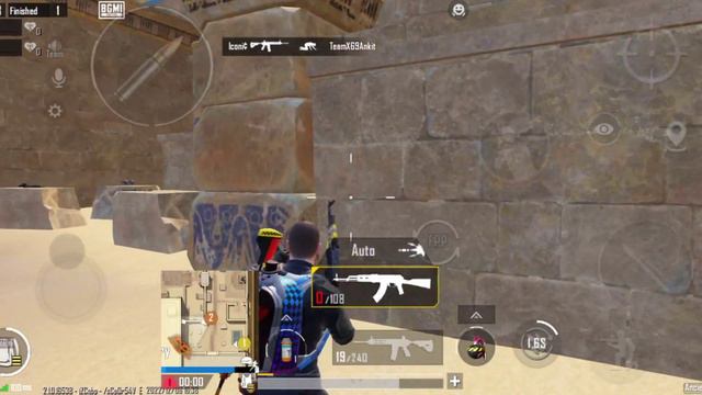 𝗶𝗣𝗵𝗼𝗻𝗲 𝟭𝟰 𝗣𝗿𝗼 𝟵𝟬𝗙𝗣𝗦 🔥😍 𝗕𝗚𝗠𝗜 𝗠𝗢𝗡𝗧𝗔𝗚𝗘 | 𝗢𝗻𝗲𝗣𝗹𝘂𝘀,𝟵𝗥,𝟵,𝟴𝗧,𝟳𝗧,,𝟳,𝟲𝗧,𝟴,𝗡𝟭𝟬𝟱𝗚,𝗡𝟭𝟬𝟬,𝗡𝗼𝗿𝗱,𝟱𝗧,𝗡𝗲𝘃𝗲𝗿𝗦𝗲𝘁𝘁𝗹𝗲 смотреть онлайн