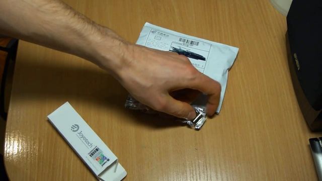 Как избавится от горячего пара в joytech aio смотреть онлайн