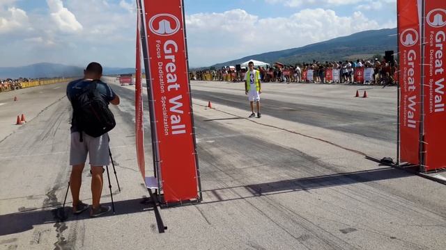 Honda Turbo смотреть онлайн