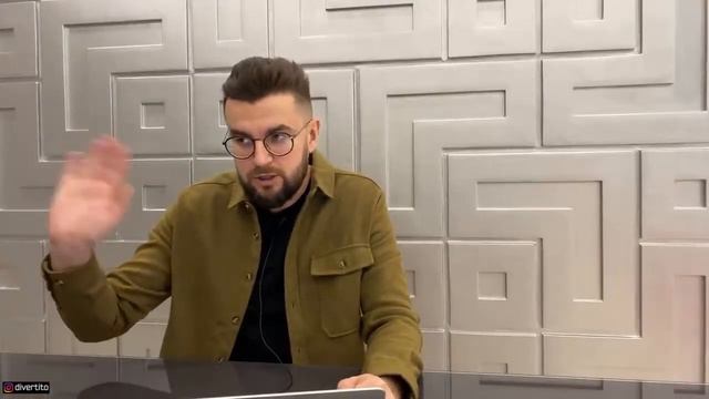 Заместительные отношения. смотреть онлайн