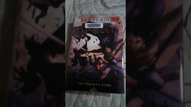 GOT THE TYRANTS TOMB! смотреть онлайн