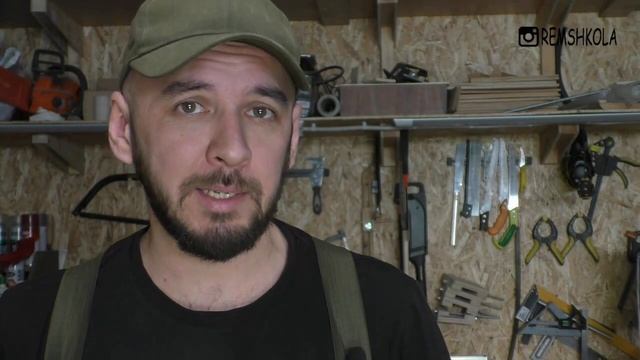 Не покупайте ванну, пока не посмотрите это видео!