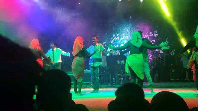 ha.alif.dhidhoo eid ufaa 2022 смотреть онлайн