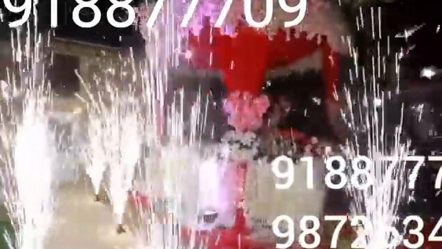 истаравшан Арка 918877709 смотреть онлайн