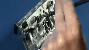 разборка, чистка, регулировка  карбюратора Honda GX630 GX660 GX690